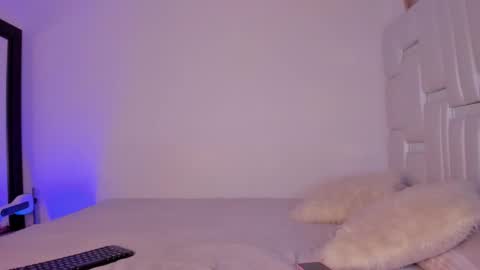 Alanna online show from 01-28-25, 05:00