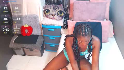 Alanalaurent15 online show from 03-24-26, 02:05