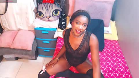 Alanalaurent15 online show from 04-20-26, 03:26