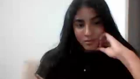 Snapshot of alanamarinho chatting on 07-04-26, 03:35 alanamarinho online show from 07-04-26, 03:35
