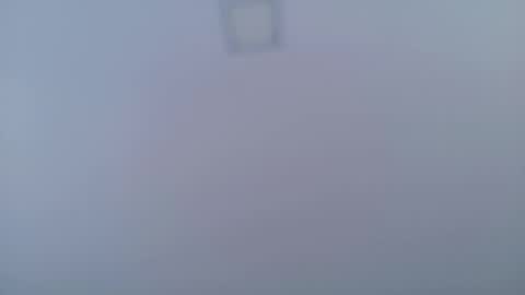 Snapshot of alanaortiz_ chatting on 02-03-26, 02:53 alanaortiz_ online show from 02-03-26, 02:53