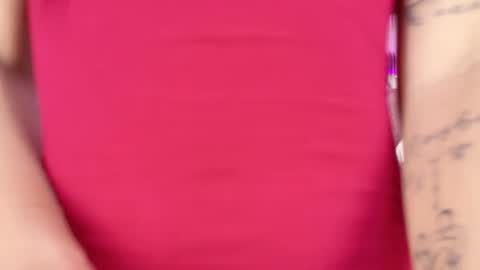 Snapshot of alanaortiz_ chatting on 02-18-26, 08:05 alanaortiz_ online show from 02-18-26, 08:05