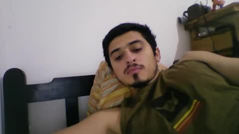 Snapshot of alanargenttt25 chatting on 02-13-26, 05:58 alanargenttt25 online show from 02-13-26, 05:58