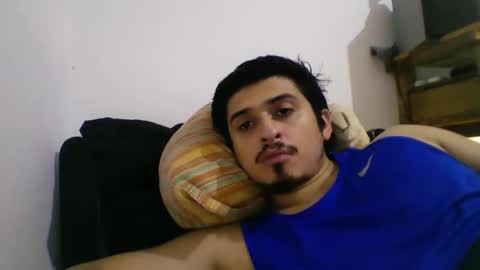 Snapshot of alanargenttt25 chatting on 04-03-26, 05:38 alanargenttt25 online show from 04-03-26, 05:38
