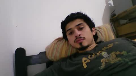 Snapshot of alanargenttt25 chatting on 05-20-26, 07:03 alanargenttt25 online show from 05-20-26, 07:03