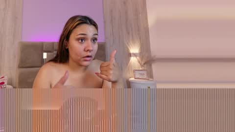 alanarousse_ online show from 05-15-26, 12:23