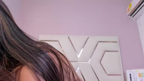 alanarousse_ online show from 05-22-26, 12:22