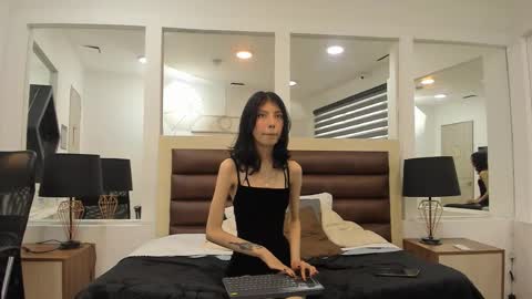 alanavance online show from 03-06-26, 08:27