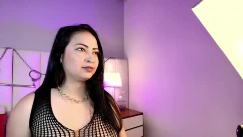 alanawestt online show from 05-29-26, 01:09
