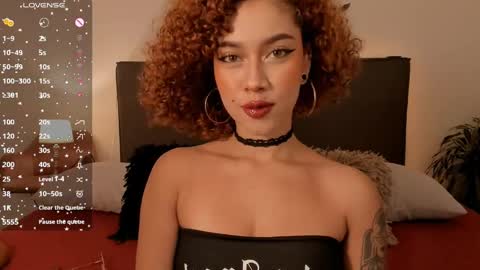 Tell me Alana online show from 02-05-25, 12:27