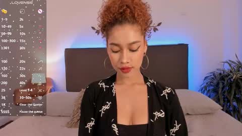 Tell me Alana online show from 02-08-25, 12:28