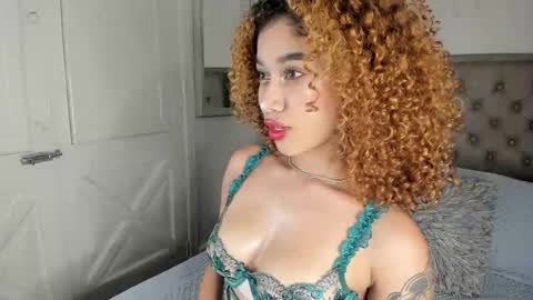 Tell me Alana online show from 03-17-26, 11:46