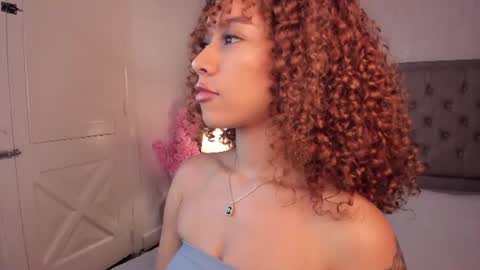 Tell me Alana online show from 07-26-26, 12:12