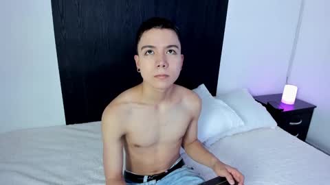 alanblack1 online show from 01-29-25, 12:24