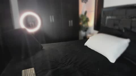 alanblack1 online show from 07-17-26, 10:55