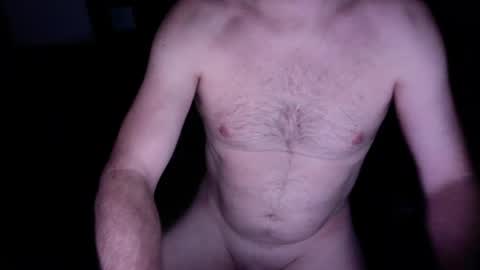 Alan online show from 02-21-25, 12:28