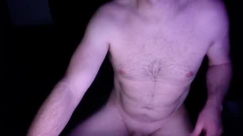 Alan online show from 03-11-25, 01:45