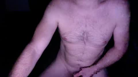 Alan online show from 12-21-25, 12:45