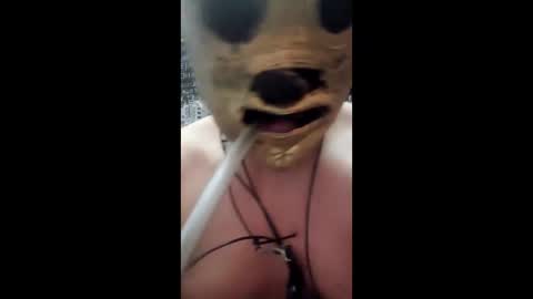 Snapshot of alandelonereselmejor chatting on 03-02-26, 06:37 Alain Deleon online show from 03-02-26, 06:37