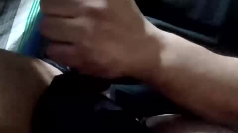 Snapshot of alandelonereselmejor chatting on 03-14-26, 11:37 Alain Deleon online show from 03-14-26, 11:37