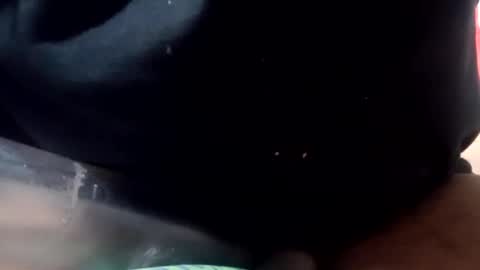 Snapshot of alandelonereselmejor chatting on 03-16-26, 12:38 Alain Deleon online show from 03-16-26, 12:38