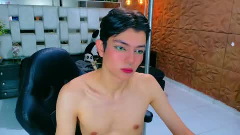 Snapshot of alandelrey57 chatting on 01-15-26, 06:07 ALAN DEL REY online show from 01-15-26, 06:07