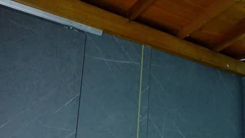 Snapshot of alanferrer chatting on 01-10-26, 10:17 Alan Ferrer online show from 01-10-26, 10:17