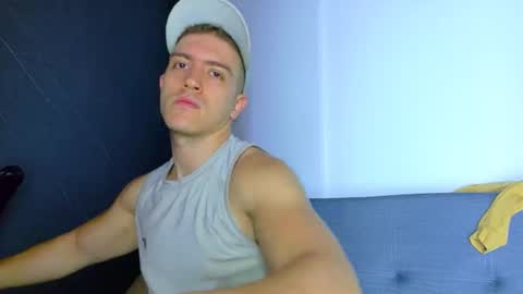 Alan Ferrer online show from 02-26-26, 10:14