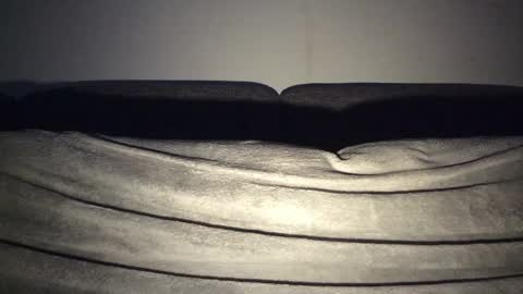 alanfick online show from 04-26-26, 01:03