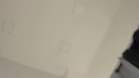 Snapshot of alanha_ chatting on 01-04-25, 12:27 alanha online show from 01-04-25, 12:27