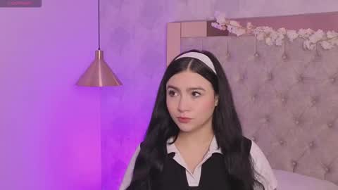 Snapshot of alanha_ chatting on 03-17-26, 11:13 alanha online show from 03-17-26, 11:13