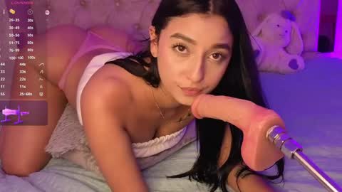 alanha online show from 05-09-26, 05:12