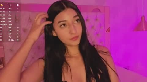 alanha online show from 05-14-26, 04:19