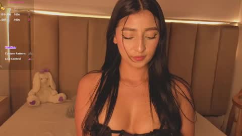 alanha online show from 05-21-26, 05:14