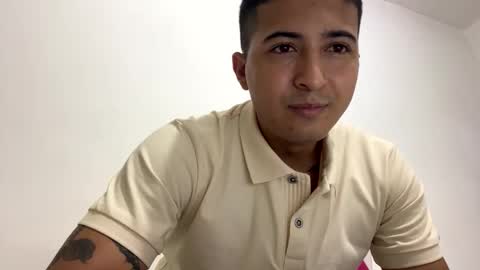 alanj998 online show from 11-06-25, 04:02