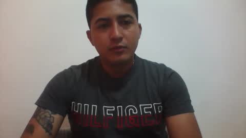 alanj998 online show from 03-25-26, 05:41