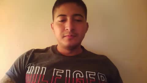 alanj998 online show from 04-11-26, 09:30