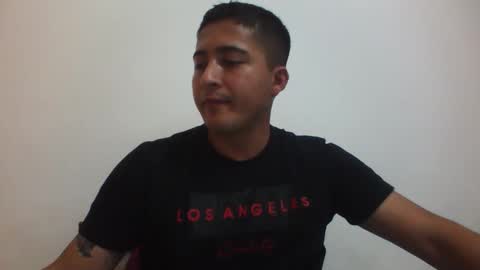 alanj998 online show from 04-21-26, 02:48