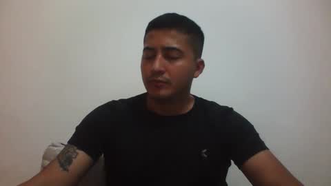 alanj998 online show from 05-23-26, 06:01