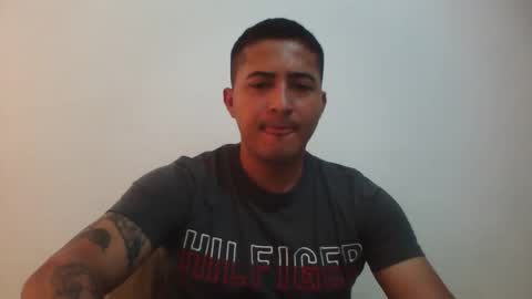 alanj998 online show from 05-25-26, 03:07