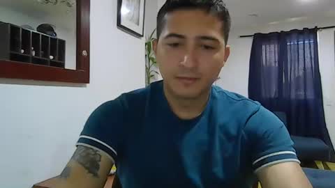 alanj998 online show from 06-26-26, 03:38