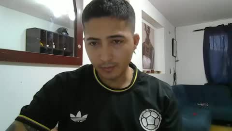 alanj998 online show from 06-28-26, 04:02