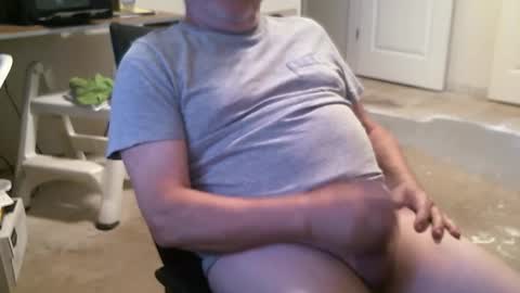 Alanlee10allen online show from 09-25-25, 08:23