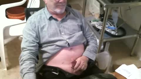 Snapshot of alanlee10allen chatting on 12-03-25, 02:37 Alanlee10allen online show from 12-03-25, 02:37