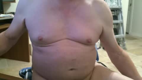 Snapshot of alanlee10allen chatting on 03-23-26, 01:59 Alanlee10allen online show from 03-23-26, 01:59