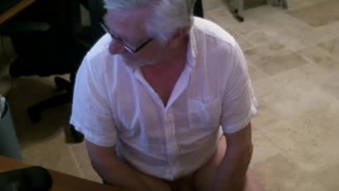Alanlee10allen online show from 06-22-26, 10:51