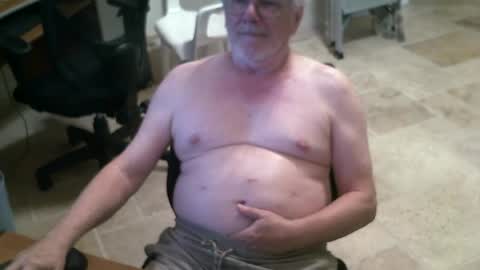 Alanlee10allen online show from 06-29-26, 03:34