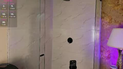 alanna_blaze online show from 07-17-26, 06:57