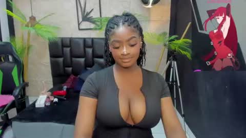 Alanna online show from 06-16-26, 12:41