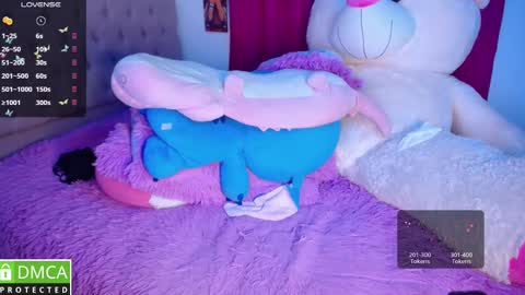 lanna online show from 01-09-25, 01:08